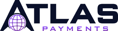 Atlas Payments