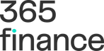 365 Finance
