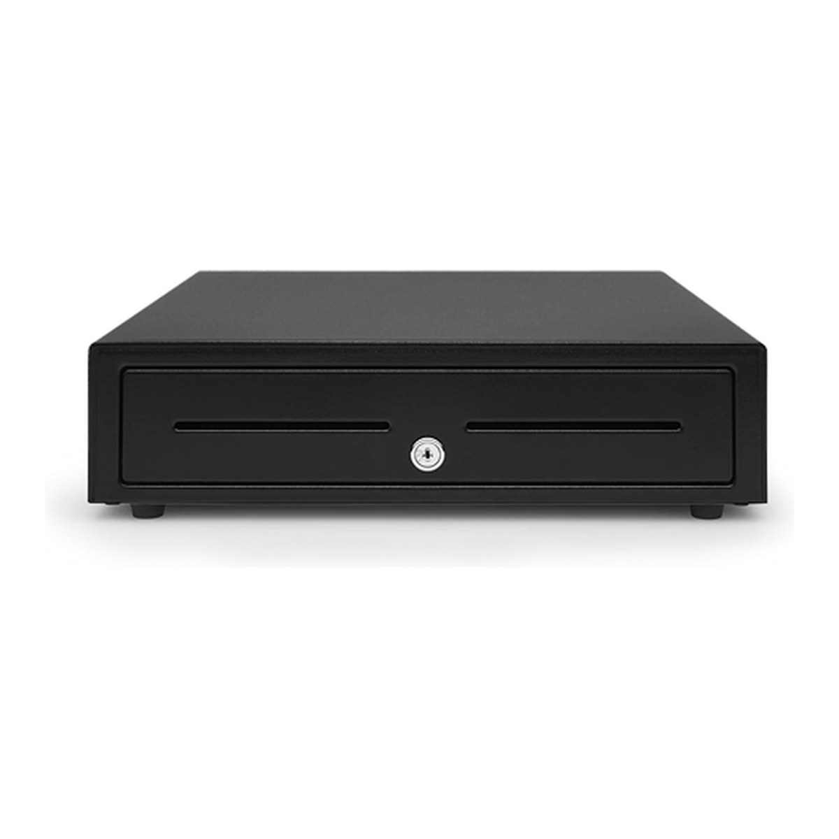 Cash drawer